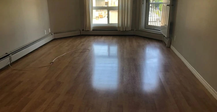 9854 88 Avenue Northwest, Edmonton, AB, T6E 2R3