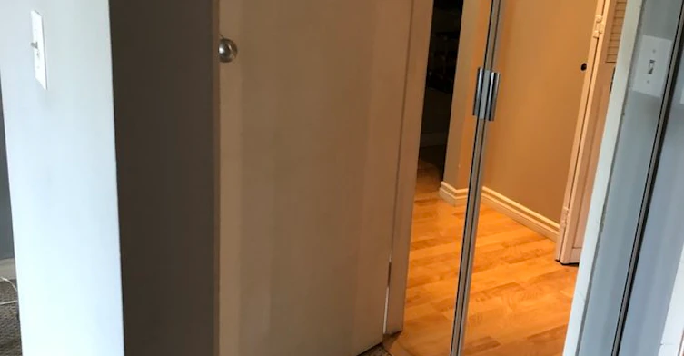 9854 88 Avenue Northwest, Edmonton, AB, T6E 2R3 - 12