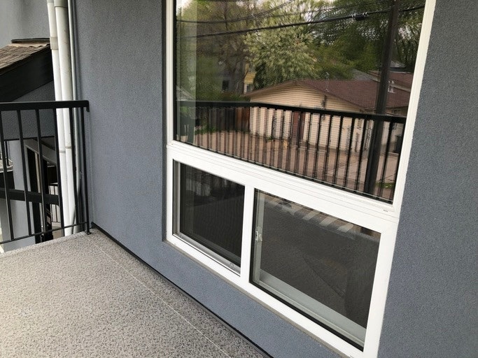 9854 88 Avenue Northwest, Edmonton, AB, T6E 2R3 - 13