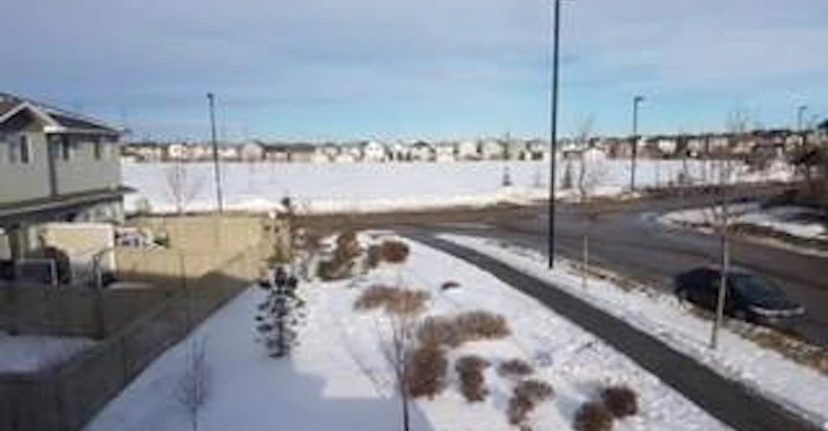 380 Silver Berry Road Northwest, Edmonton, AB, T6T 0G4 - 20