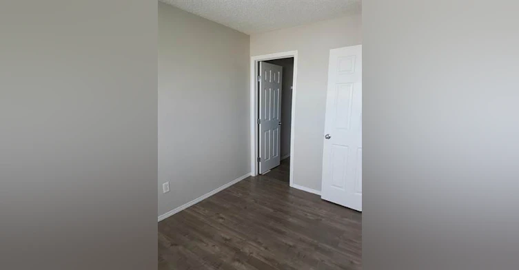 380 Silver Berry Road Northwest, Edmonton, AB, T6T 0G4 - 15