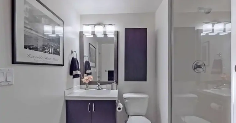 2230 Lake Shore Boulevard West, Toronto, ON - 14