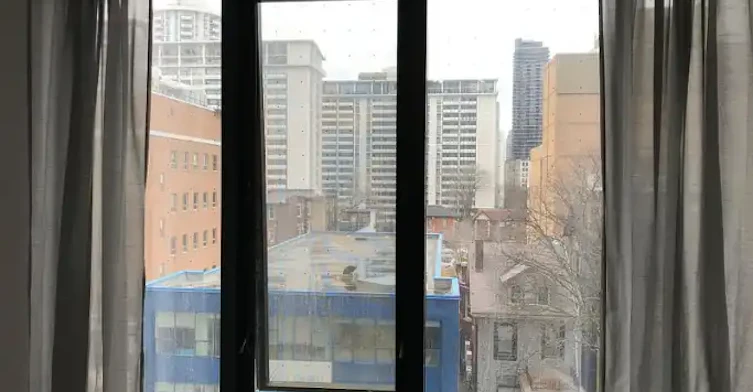 28 Wellesley Street East, Toronto, ON, M4Y 0C4 - 7