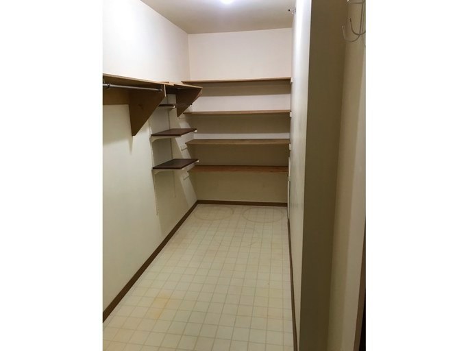 1027 Northmount Drive Northwest, Calgary, AB, T2L 0B6 - 7