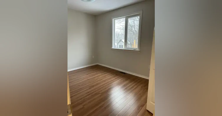 991 Springfield Drive, Kingston, ON, K7M 8V4 - 7