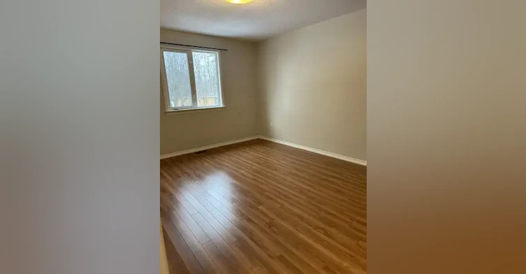 991 Springfield Drive, Kingston, ON, K7M 8V4 - 6