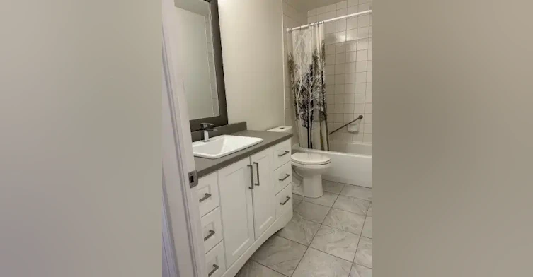 991 Springfield Drive, Kingston, ON, K7M 8V4 - 8