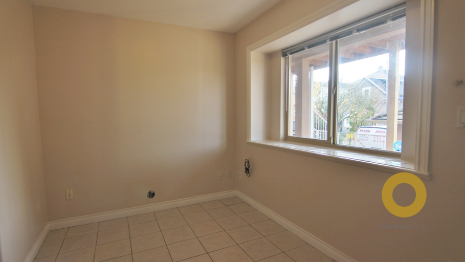 4975 Elgin Street, Vancouver, BC, V5W 3J7 - 5