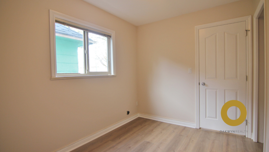 4975 Elgin Street, Vancouver, BC, V5W 3J7 - 4