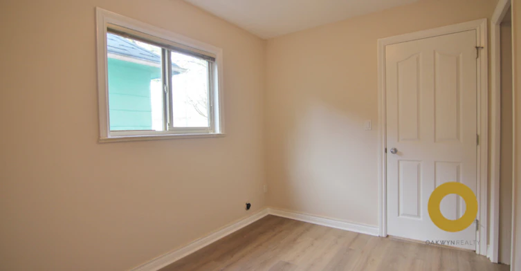 4975 Elgin Street, Vancouver, BC, V5W 3J7 - 4