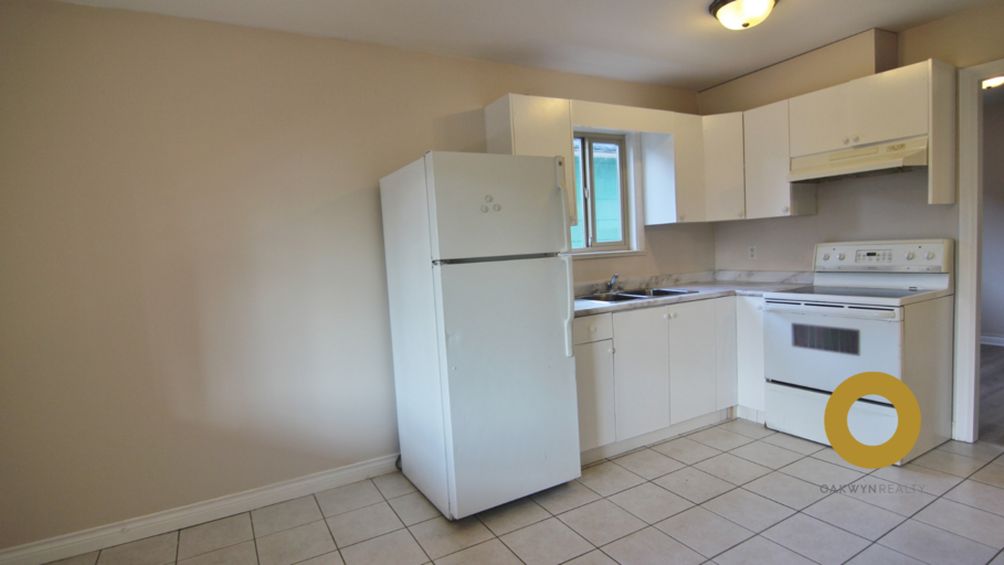 4975 Elgin Street, Vancouver, BC, V5W 3J7 - 2