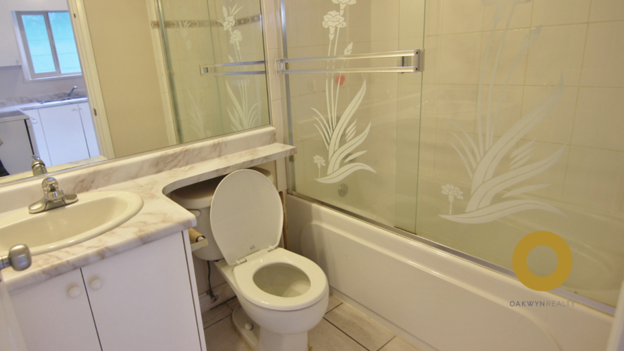 4975 Elgin Street, Vancouver, BC, V5W 3J7 - 6