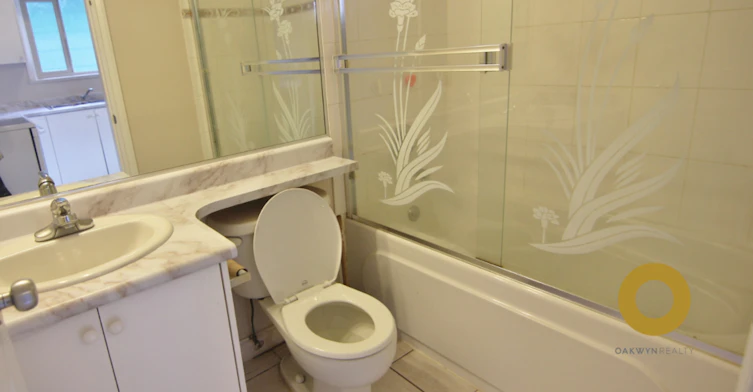 4975 Elgin Street, Vancouver, BC, V5W 3J7 - 6