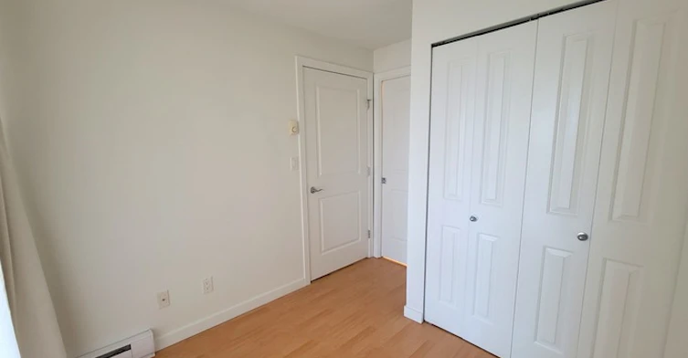 2636 East Hastings Street, Vancouver, BC, V5K 0A4 - 12