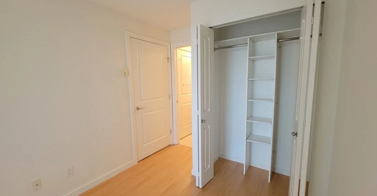 2636 East Hastings Street, Vancouver, BC, V5K 0A4 - 11