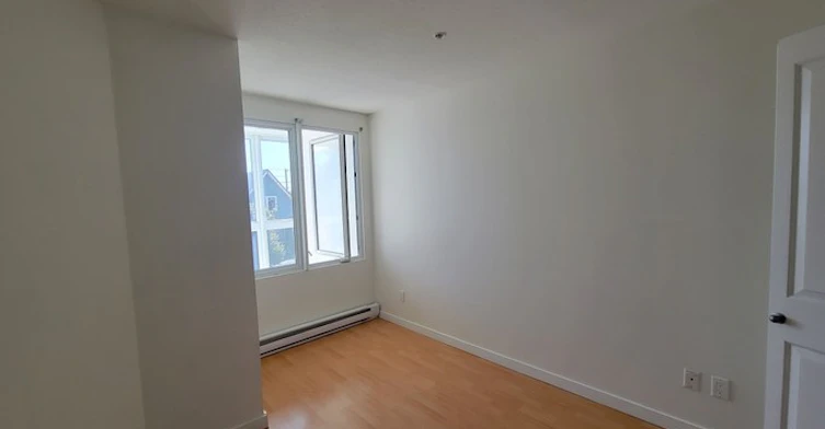 2636 East Hastings Street, Vancouver, BC, V5K 0A4 - 18