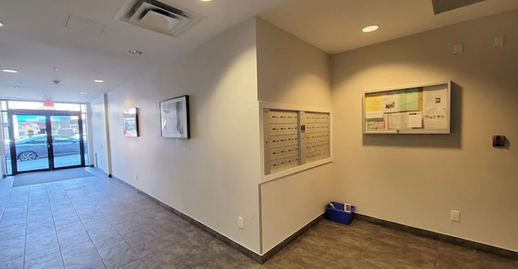 2636 East Hastings Street, Vancouver, BC, V5K 0A4 - 4