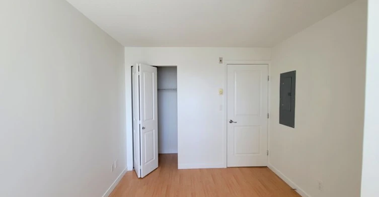 2636 East Hastings Street, Vancouver, BC, V5K 0A4 - 20
