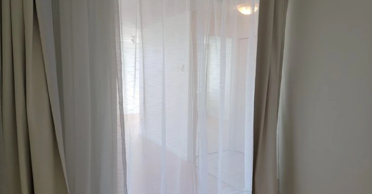 2636 East Hastings Street, Vancouver, BC, V5K 0A4 - 13