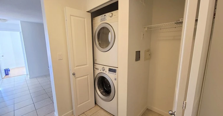2636 East Hastings Street, Vancouver, BC, V5K 0A4 - 7