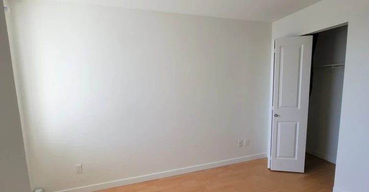 2636 East Hastings Street, Vancouver, BC, V5K 0A4 - 19
