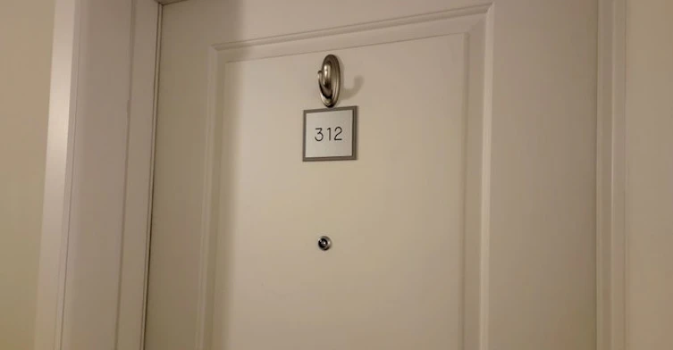 2636 East Hastings Street, Vancouver, BC, V5K 0A4 - 6
