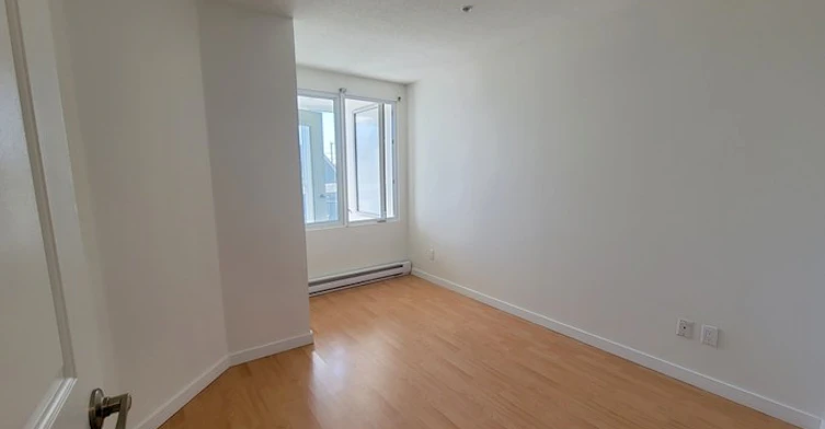 2636 East Hastings Street, Vancouver, BC, V5K 0A4 - 17
