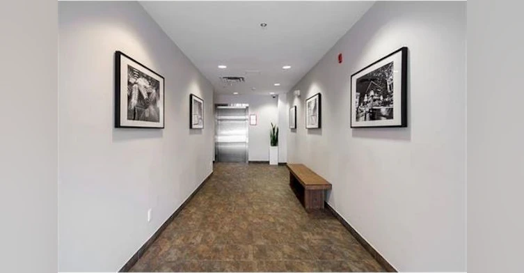 2636 East Hastings Street, Vancouver, BC, V5K 0A4 - 3
