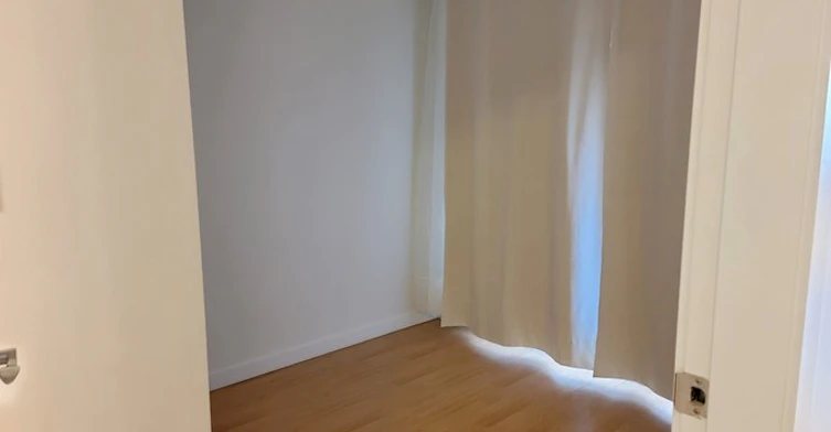2636 East Hastings Street, Vancouver, BC, V5K 0A4 - 9