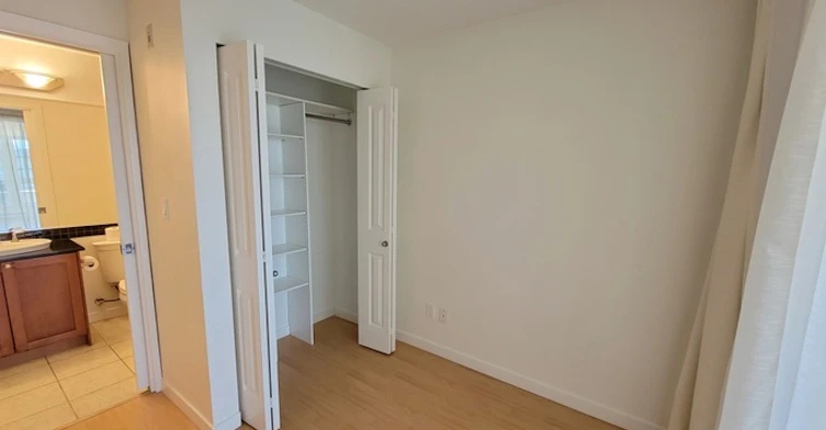 2636 East Hastings Street, Vancouver, BC, V5K 0A4 - 10