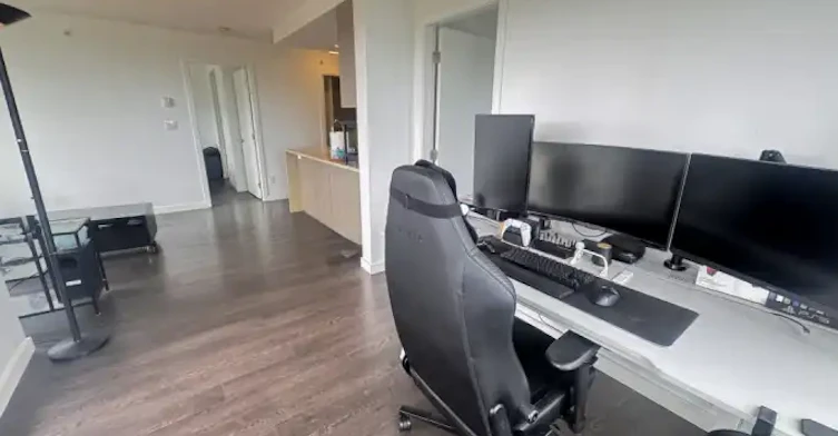 5470 Ormidale Street, Vancouver, BC, V5R 0G6 - 8