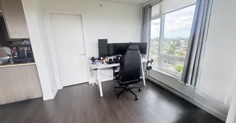 5470 Ormidale Street, Vancouver, BC, V5R 0G6 - 7
