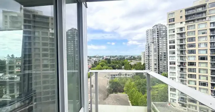 5470 Ormidale Street, Vancouver, BC, V5R 0G6 - 10