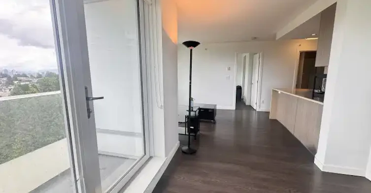 5470 Ormidale Street, Vancouver, BC, V5R 0G6 - 6
