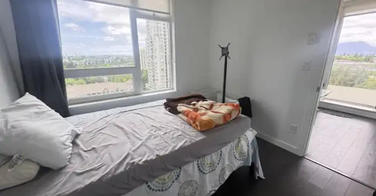 5470 Ormidale Street, Vancouver, BC, V5R 0G6 - 13