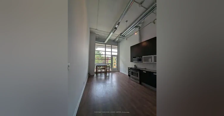 380 Macpherson Avenue, Toronto, ON, M4V 3E3 - 4