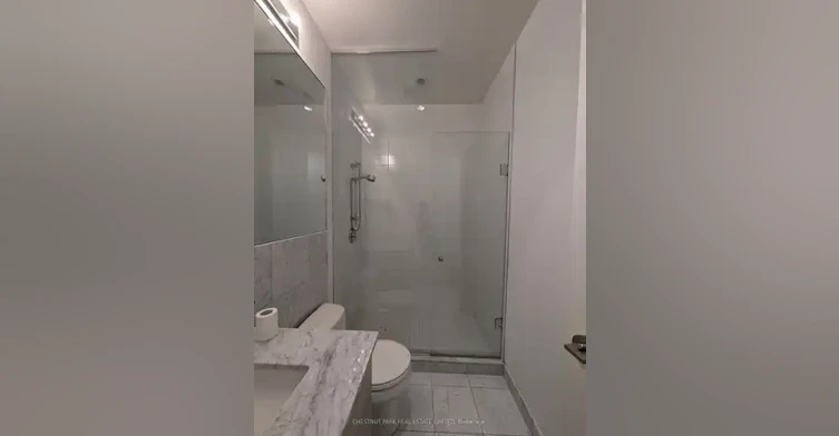 380 Macpherson Avenue, Toronto, ON, M4V 3E3 - 3
