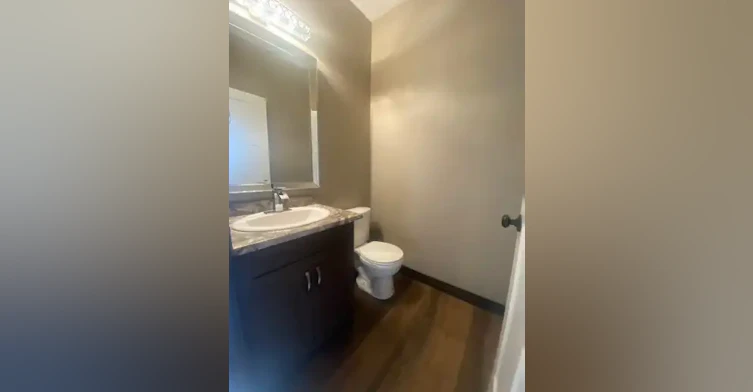 9502 102 Avenue, Grande Prairie, AB, T8V 0Z6 - 7
