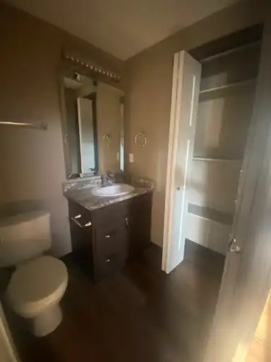 9502 102 Avenue, Grande Prairie, AB, T8V 0Z6 - 11
