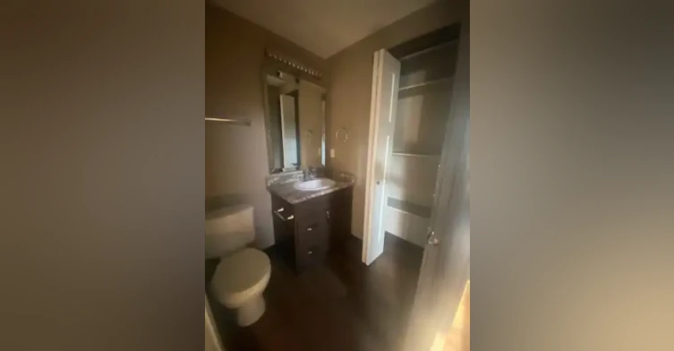 9502 102 Avenue, Grande Prairie, AB, T8V 0Z6 - 11