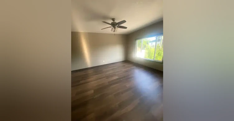 9502 102 Avenue, Grande Prairie, AB, T8V 0Z6 - 8