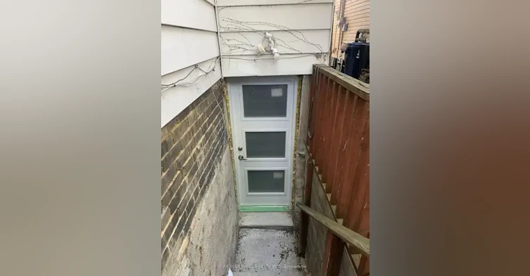 76 Bellwoods Avenue, Toronto, ON, M6J 2P4 - 9