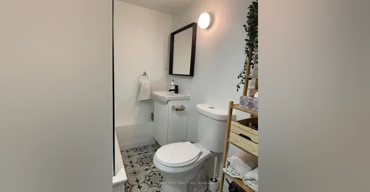 76 Bellwoods Avenue, Toronto, ON, M6J 2P4 - 6
