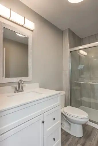 6034 Old 69 Highway, Greater Sudbury, ON, P3P 1K5 - 14