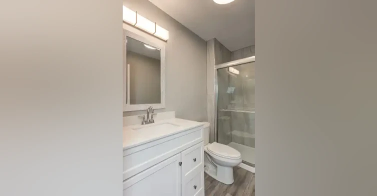 6034 Old 69 Highway, Greater Sudbury, ON, P3P 1K5 - 14