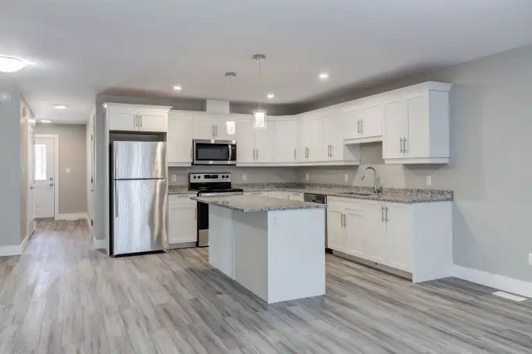 6034 Old 69 Highway, Greater Sudbury, ON, P3P 1K5 - 16