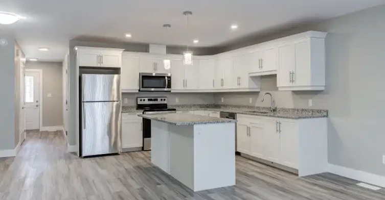 6034 Old 69 Highway, Greater Sudbury, ON, P3P 1K5 - 16
