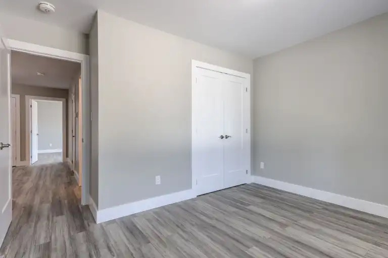6034 Old 69 Highway, Greater Sudbury, ON, P3P 1K5 - 11