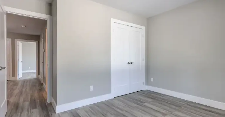 6034 Old 69 Highway, Greater Sudbury, ON, P3P 1K5 - 11