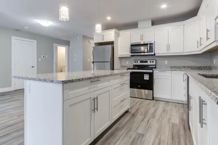 6034 Old 69 Highway, Greater Sudbury, ON, P3P 1K5 - 6
